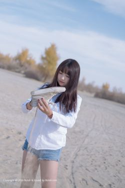 异人之下在线观看